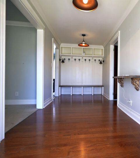 Tiny photo for 2 Golfview Place, DeKalb, IL 60115 (MLS # 12579078)