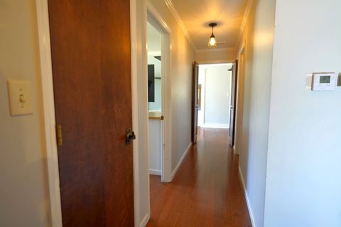 Tiny photo for 2 Golfview Place, DeKalb, IL 60115 (MLS # 12579078)