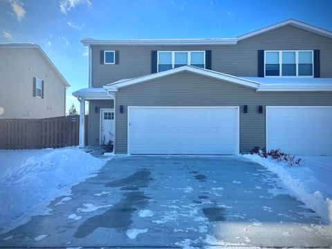 1400 8th Street Harvard IL 60033