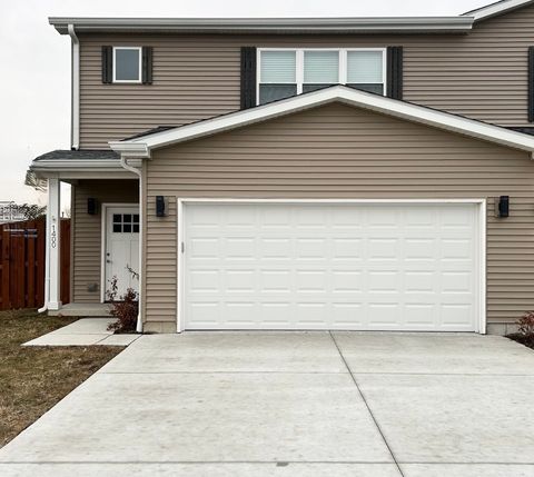 1400 8th Street Harvard IL 60033