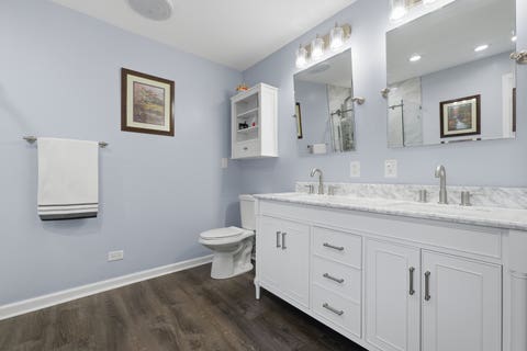 Tiny photo for 152 S Lancaster Drive, Bolingbrook, IL 60440 (MLS # 12694683)