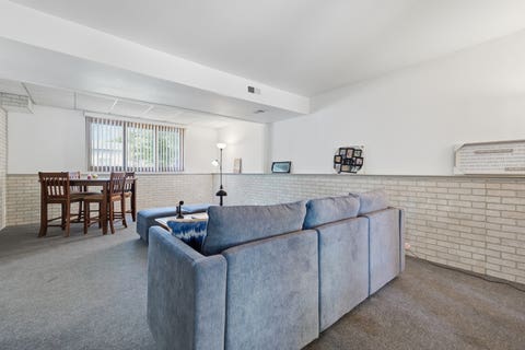 Tiny photo for 152 S Lancaster Drive, Bolingbrook, IL 60440 (MLS # 12694683)