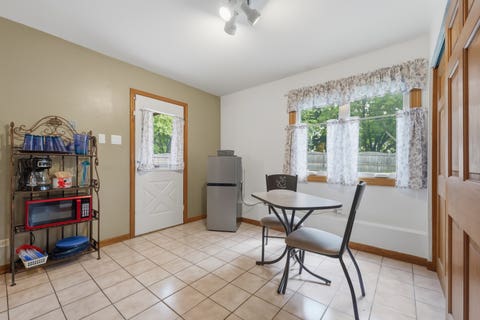 Tiny photo for 152 S Lancaster Drive, Bolingbrook, IL 60440 (MLS # 12694683)