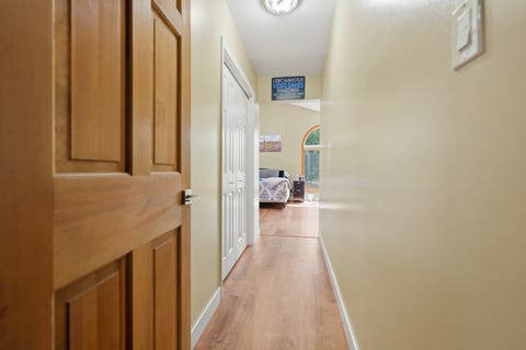 Tiny photo for 152 S Lancaster Drive, Bolingbrook, IL 60440 (MLS # 12694683)