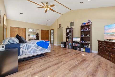 Tiny photo for 152 S Lancaster Drive, Bolingbrook, IL 60440 (MLS # 12694683)