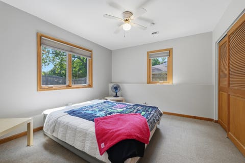 Tiny photo for 152 S Lancaster Drive, Bolingbrook, IL 60440 (MLS # 12694683)