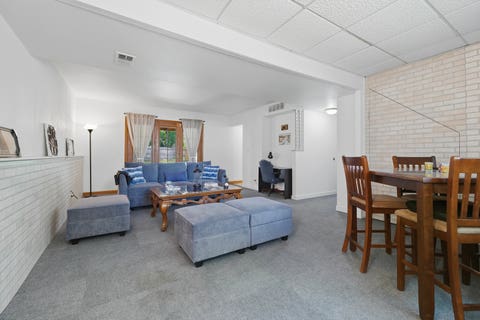 Tiny photo for 152 S Lancaster Drive, Bolingbrook, IL 60440 (MLS # 12694683)
