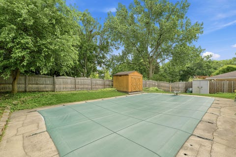Tiny photo for 152 S Lancaster Drive, Bolingbrook, IL 60440 (MLS # 12694683)