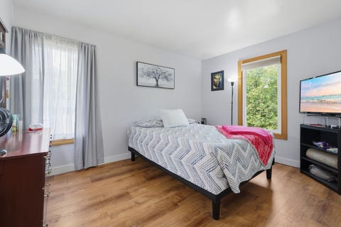 Tiny photo for 152 S Lancaster Drive, Bolingbrook, IL 60440 (MLS # 12694683)