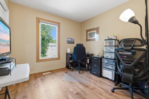 Tiny photo for 152 S Lancaster Drive, Bolingbrook, IL 60440 (MLS # 12694683)