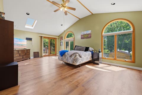 Tiny photo for 152 S Lancaster Drive, Bolingbrook, IL 60440 (MLS # 12694683)