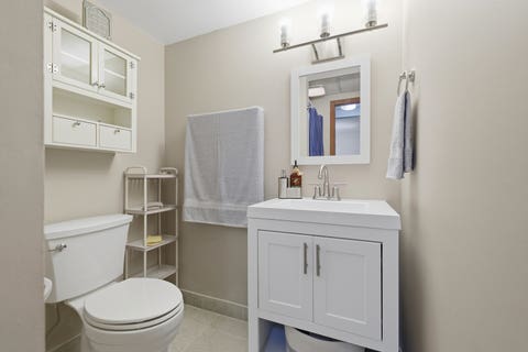 Tiny photo for 152 S Lancaster Drive, Bolingbrook, IL 60440 (MLS # 12694683)