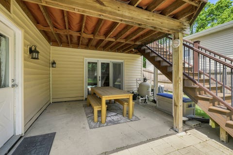 Tiny photo for 152 S Lancaster Drive, Bolingbrook, IL 60440 (MLS # 12694683)