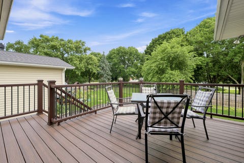 Tiny photo for 152 S Lancaster Drive, Bolingbrook, IL 60440 (MLS # 12694683)