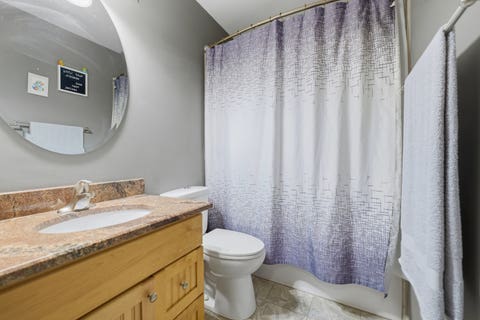 Tiny photo for 152 S Lancaster Drive, Bolingbrook, IL 60440 (MLS # 12694683)