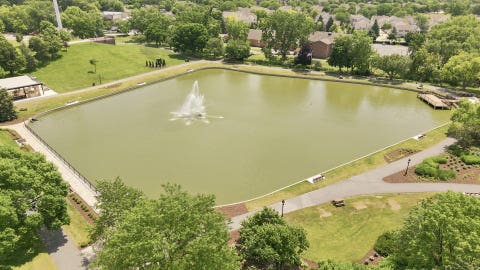 Tiny photo for 152 S Lancaster Drive, Bolingbrook, IL 60440 (MLS # 12694683)