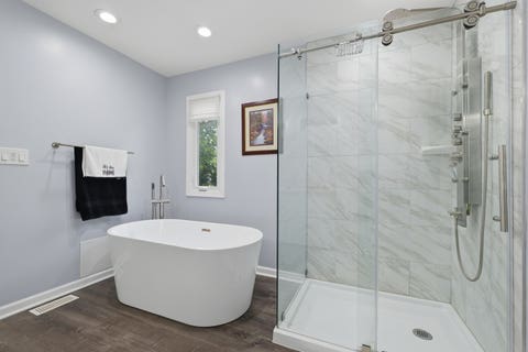 Tiny photo for 152 S Lancaster Drive, Bolingbrook, IL 60440 (MLS # 12694683)