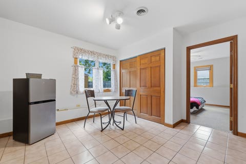 Tiny photo for 152 S Lancaster Drive, Bolingbrook, IL 60440 (MLS # 12694683)