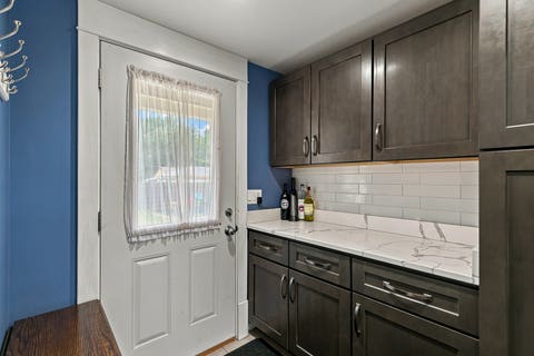 Tiny photo for 2515 20th Avenue, Rock Island, IL 61201 (MLS # 12725620)