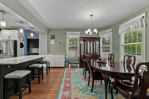 Tiny photo for 2515 20th Avenue, Rock Island, IL 61201 (MLS # 12725620)