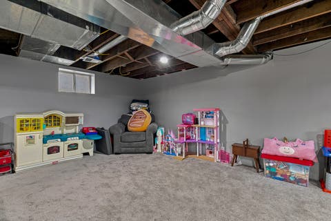 Tiny photo for 2515 20th Avenue, Rock Island, IL 61201 (MLS # 12725620)