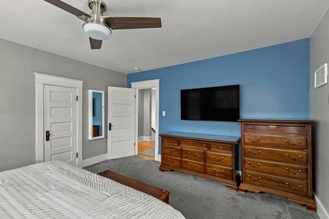 Tiny photo for 2515 20th Avenue, Rock Island, IL 61201 (MLS # 12725620)