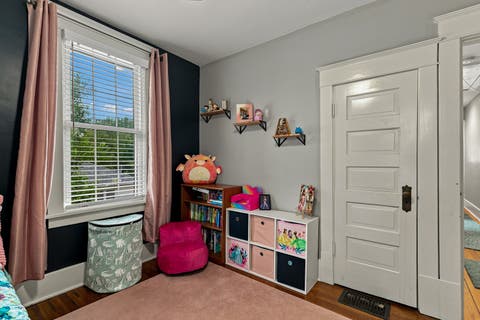 Tiny photo for 2515 20th Avenue, Rock Island, IL 61201 (MLS # 12725620)