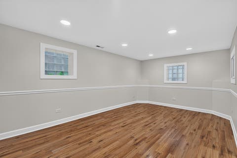 Tiny photo for 1147 Wesley Avenue, Oak Park, IL 60304 (MLS # 12718892)