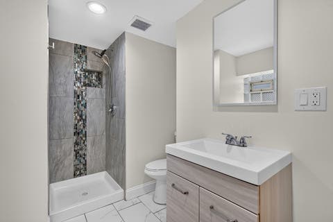 Tiny photo for 1147 Wesley Avenue, Oak Park, IL 60304 (MLS # 12718892)