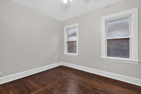 Tiny photo for 1147 Wesley Avenue, Oak Park, IL 60304 (MLS # 12718892)