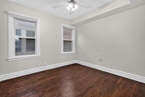 Tiny photo for 1147 Wesley Avenue, Oak Park, IL 60304 (MLS # 12718892)