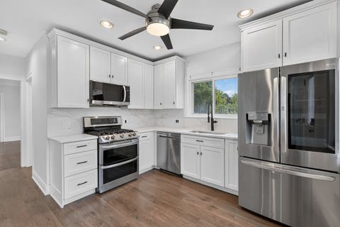 Tiny photo for 1147 Wesley Avenue, Oak Park, IL 60304 (MLS # 12718892)