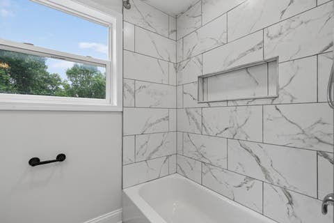Tiny photo for 1147 Wesley Avenue, Oak Park, IL 60304 (MLS # 12718892)