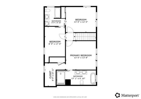 Tiny photo for 1147 Wesley Avenue, Oak Park, IL 60304 (MLS # 12718892)