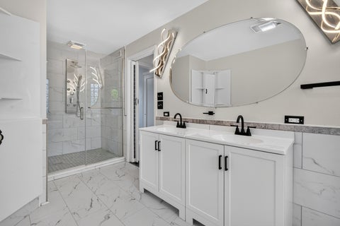 Tiny photo for 1147 Wesley Avenue, Oak Park, IL 60304 (MLS # 12718892)