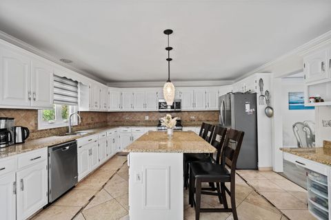 Tiny photo for 1542 WOODCREEK Trail, Bartlett, IL 60103 (MLS # 12390881)