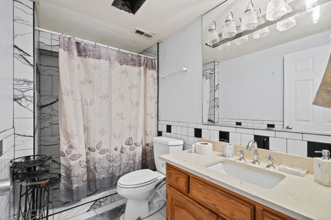 Tiny photo for 1542 WOODCREEK Trail, Bartlett, IL 60103 (MLS # 12390881)
