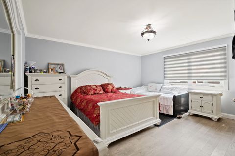 Tiny photo for 1542 WOODCREEK Trail, Bartlett, IL 60103 (MLS # 12390881)