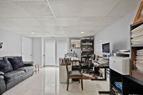 Tiny photo for 1542 WOODCREEK Trail, Bartlett, IL 60103 (MLS # 12390881)