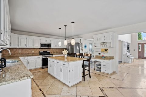 Tiny photo for 1542 WOODCREEK Trail, Bartlett, IL 60103 (MLS # 12390881)