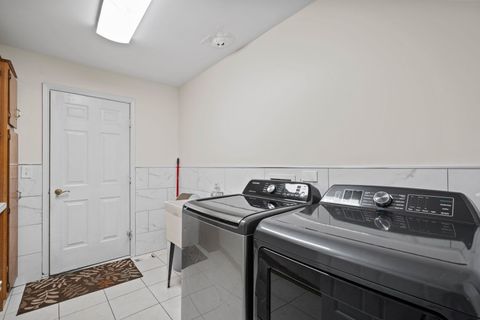 Tiny photo for 1542 WOODCREEK Trail, Bartlett, IL 60103 (MLS # 12390881)