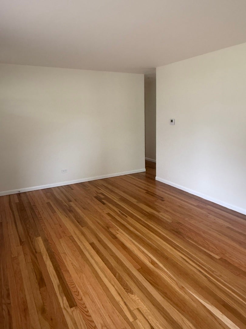 662 Walnut Road