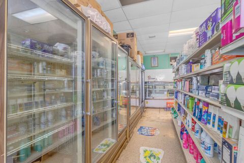 Tiny photo for 6706 16th Street, Berwyn, IL 60402 (MLS # 12673392)