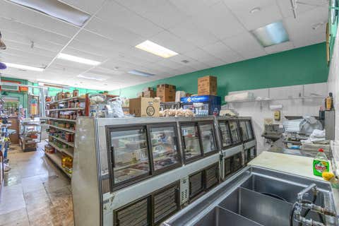 Tiny photo for 6706 16th Street, Berwyn, IL 60402 (MLS # 12673392)