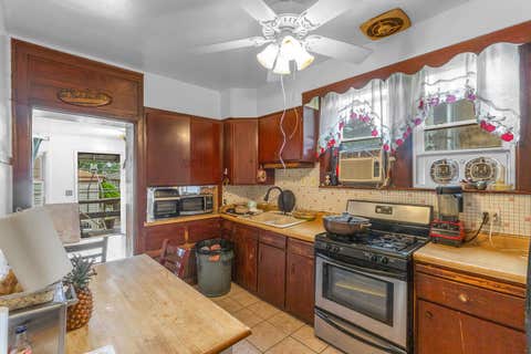 Tiny photo for 6706 16th Street, Berwyn, IL 60402 (MLS # 12673392)