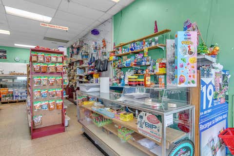 Tiny photo for 6706 16th Street, Berwyn, IL 60402 (MLS # 12673392)
