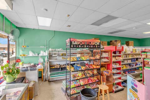 Tiny photo for 6706 16th Street, Berwyn, IL 60402 (MLS # 12673392)