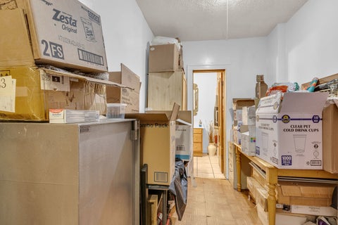 Tiny photo for 6706 16th Street, Berwyn, IL 60402 (MLS # 12673392)