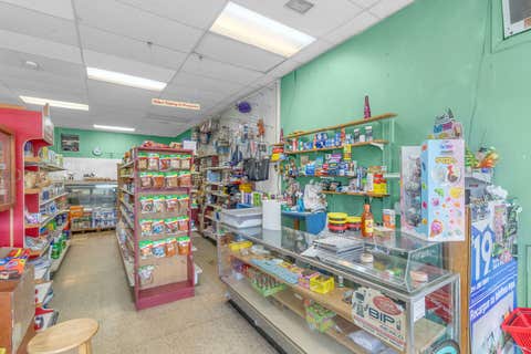 Tiny photo for 6706 16th Street, Berwyn, IL 60402 (MLS # 12673392)