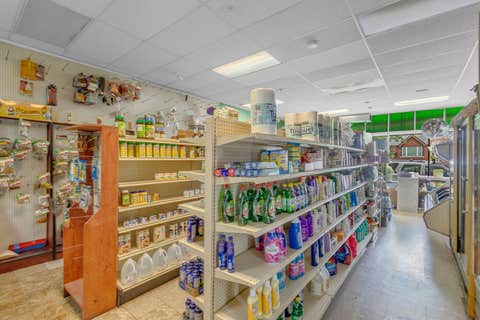 Tiny photo for 6706 16th Street, Berwyn, IL 60402 (MLS # 12673392)
